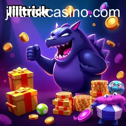 Unlocking Exciting Rewards: A Deep Dive into Player Bonuses at Jilitrick Casino