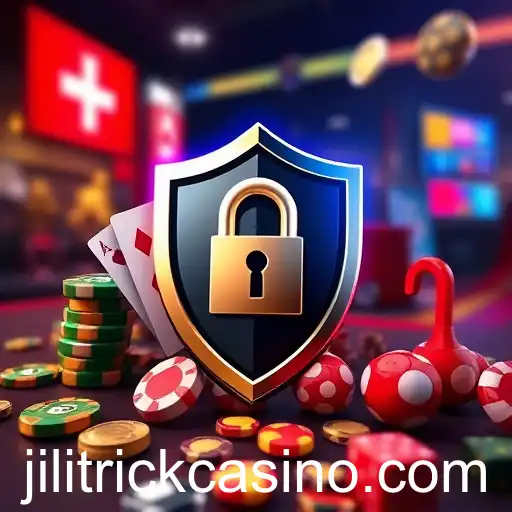 Online Gaming Landscape Evolves Amidst Technological Advances