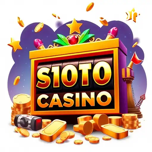 Exploring Slot Games: A Dive into the World of Jilitrick Casino's Most Popular Category