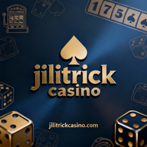 jilitrick casino