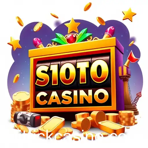 Exploring Slot Games: A Dive into the World of Jilitrick Casino's Most Popular Category